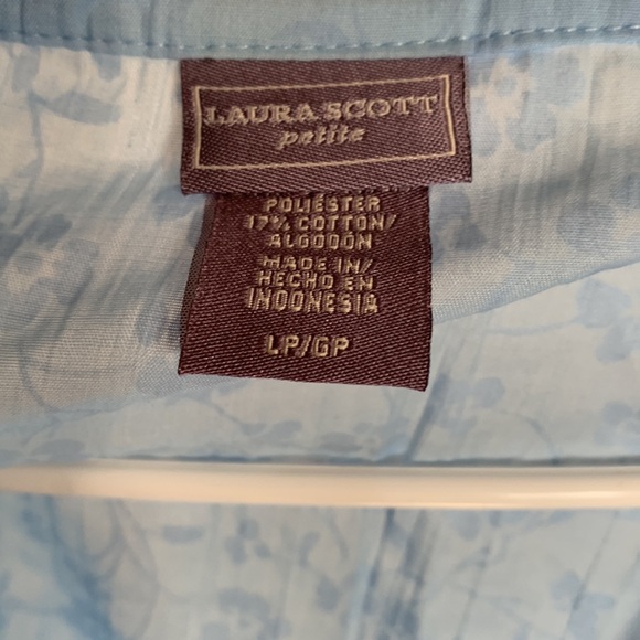 Mystery Box Eddie Bauer L - Picture 14 of 14